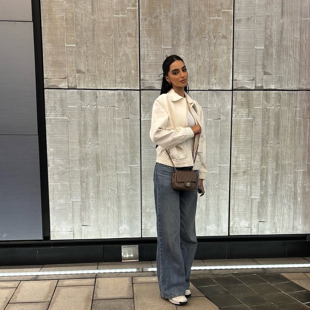 Post 9 by NOURA ALJASMI | نورة الجسمي on Instagram (carousel)