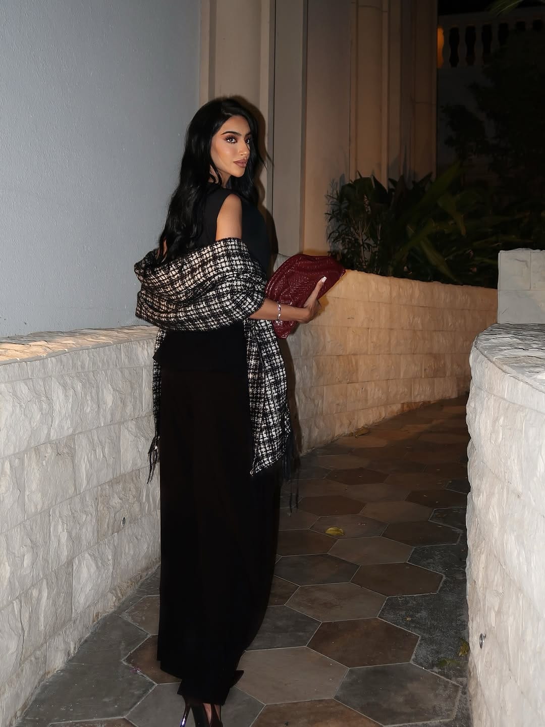 Post 6 by NOURA ALJASMI | نورة الجسمي on Instagram (carousel)