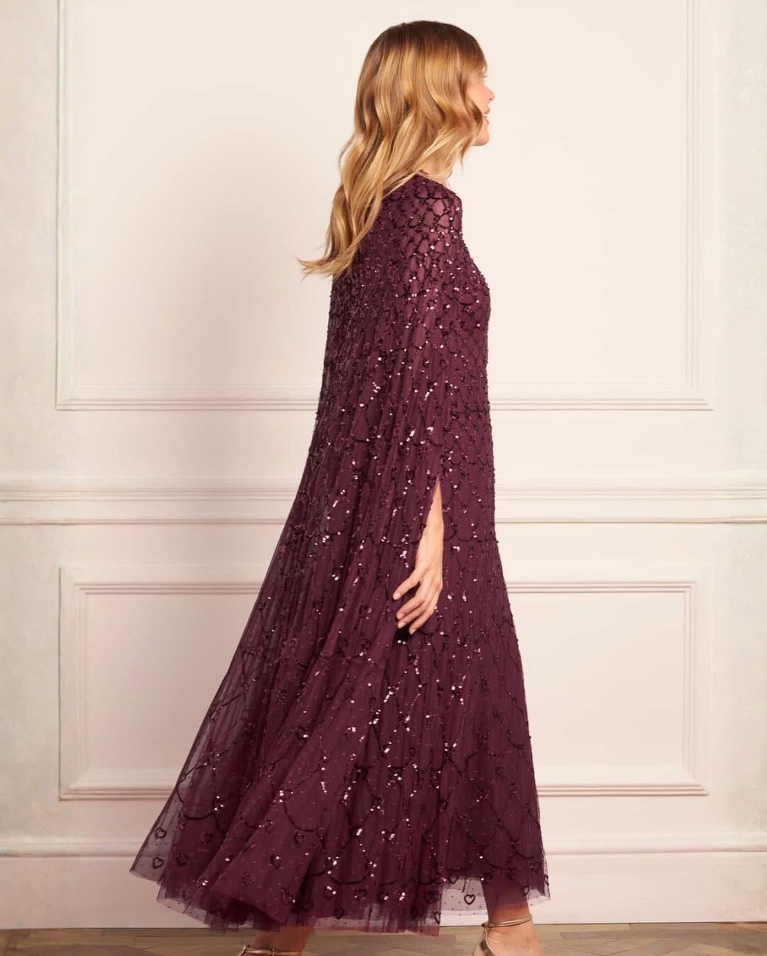 Post 6 by Etoile La Boutique on Instagram (carousel)