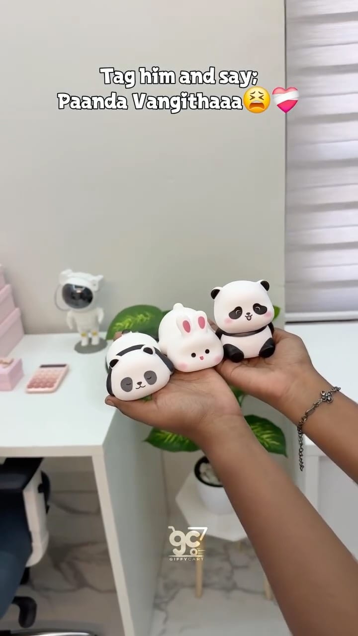 Post 3 by GiffyCart on Instagram (video)