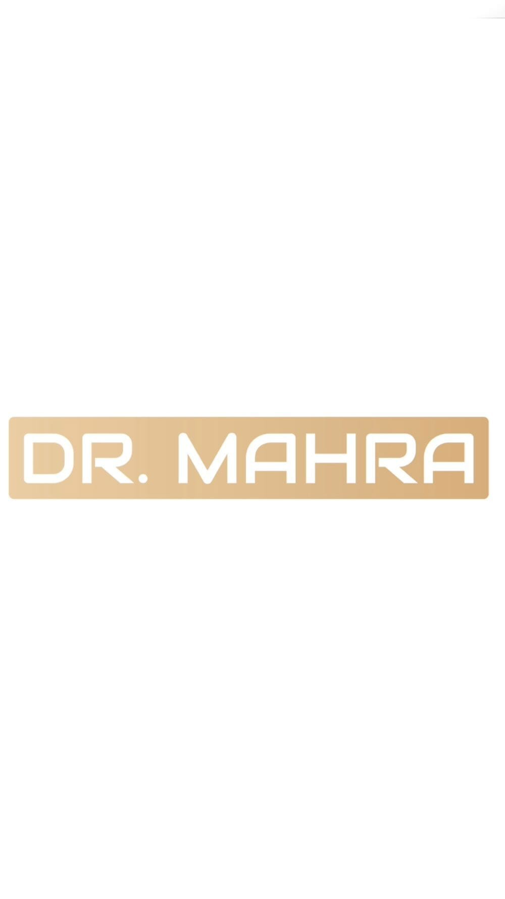 Post 9 by De Paris Medical Center 💉🏨 on Instagram (video)