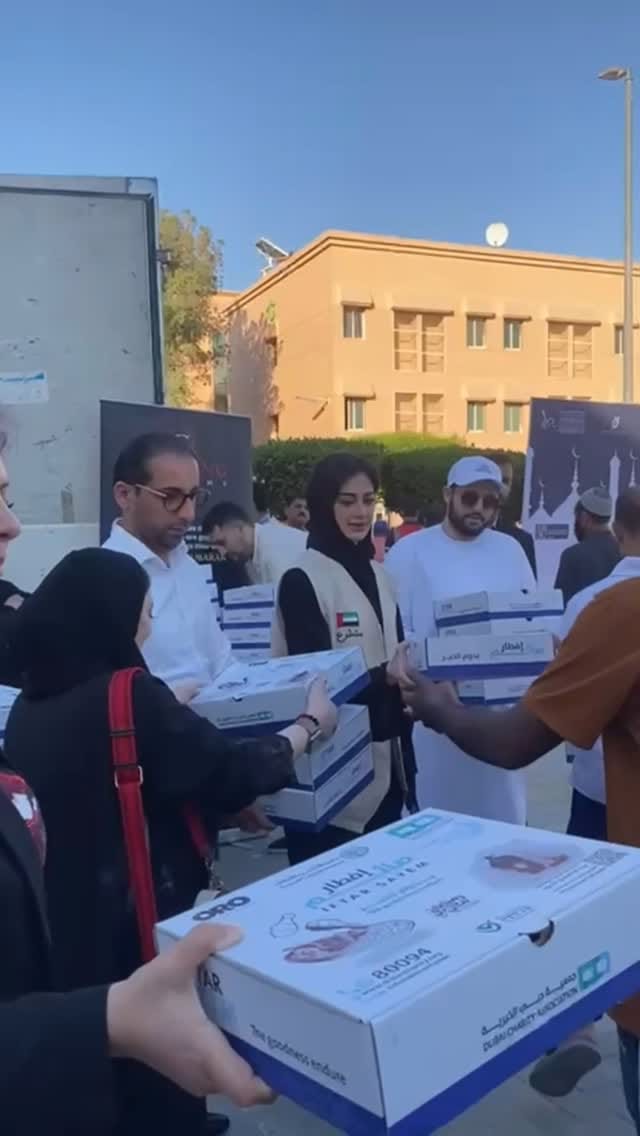 Post 3 by De Paris Medical Center 💉🏨 on Instagram (video)