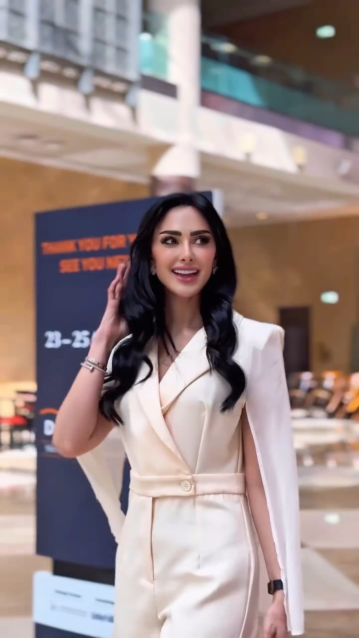 Post 2 by De Paris Medical Center 💉🏨 on Instagram (video)