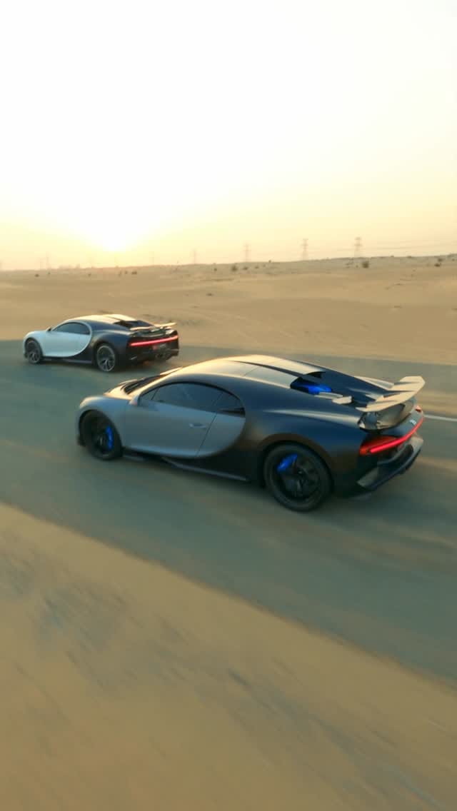Post 4 by Alaaeldin Elsherbiny on Instagram (video)