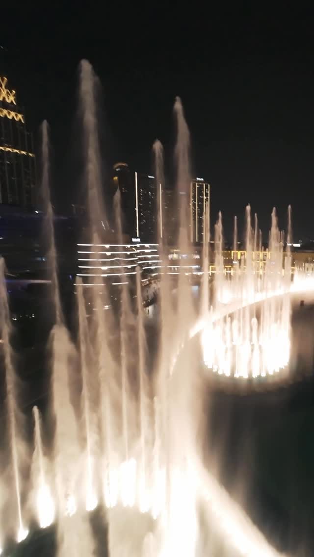 Post 5 by Alaaeldin Elsherbiny on Instagram (video)