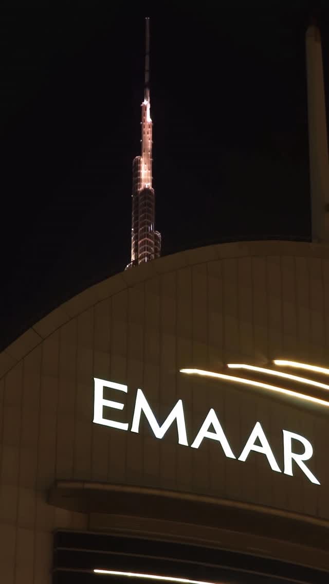 Post 3 by Alaaeldin Elsherbiny on Instagram (video)