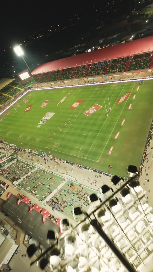 Post 2 by Alaaeldin Elsherbiny on Instagram (video)