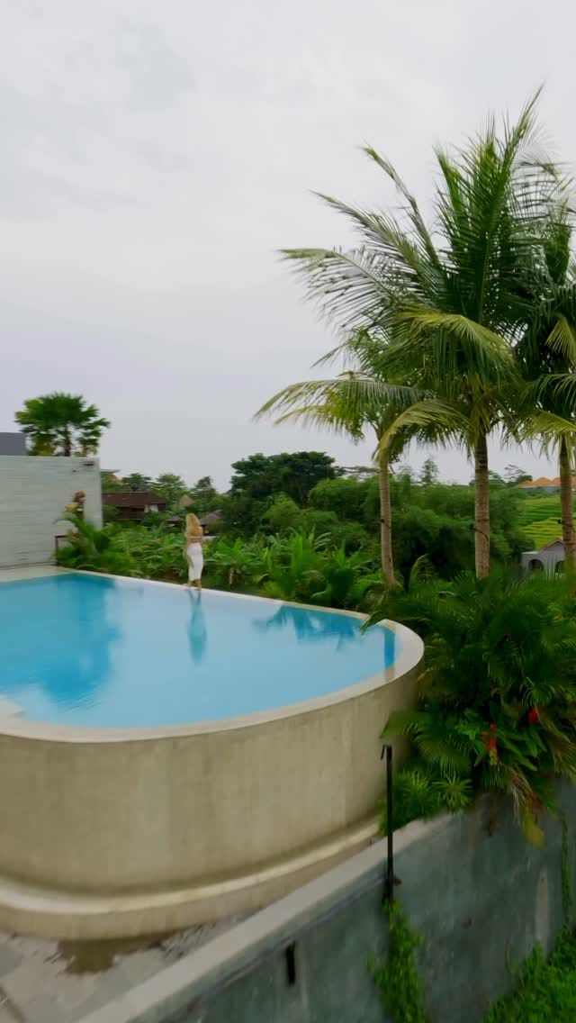 Post 8 by Alaaeldin Elsherbiny on Instagram (video)