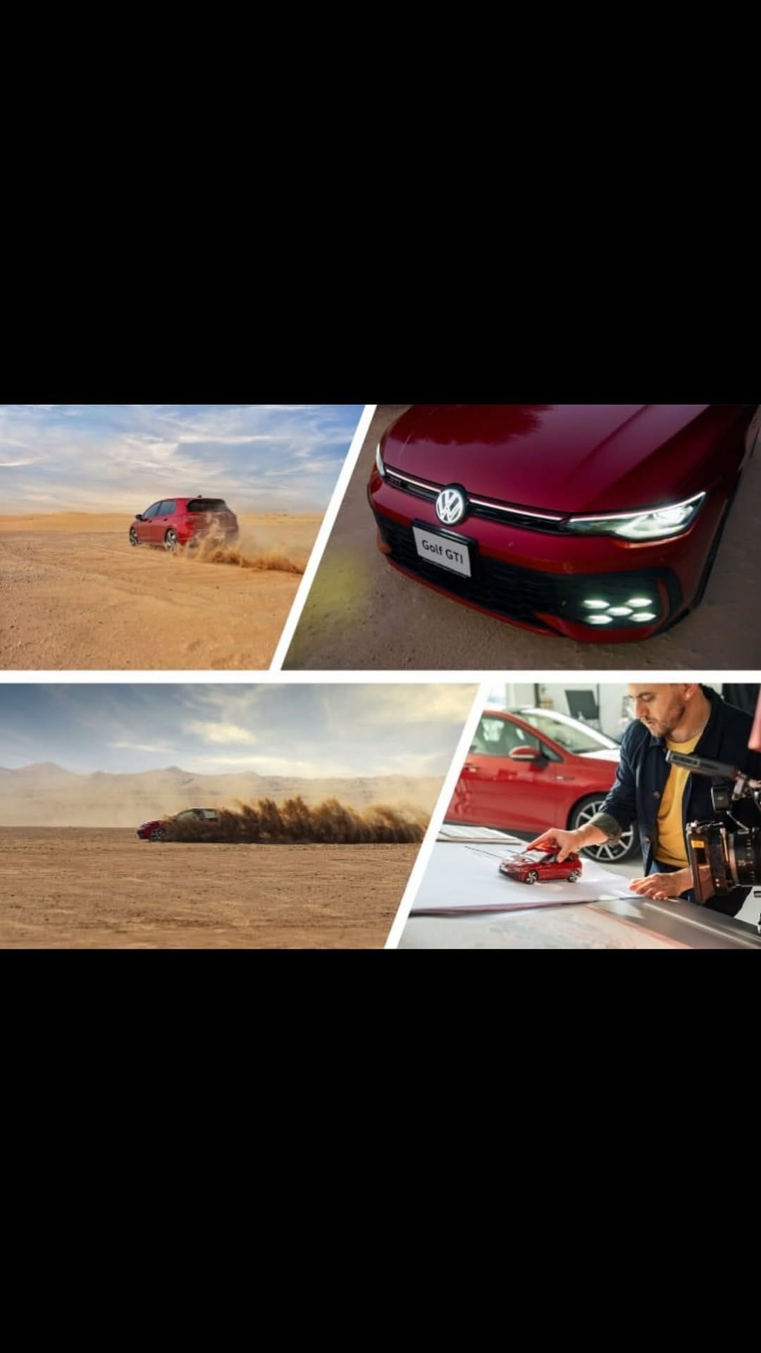 Post 7 by Alaaeldin Elsherbiny on Instagram (video)