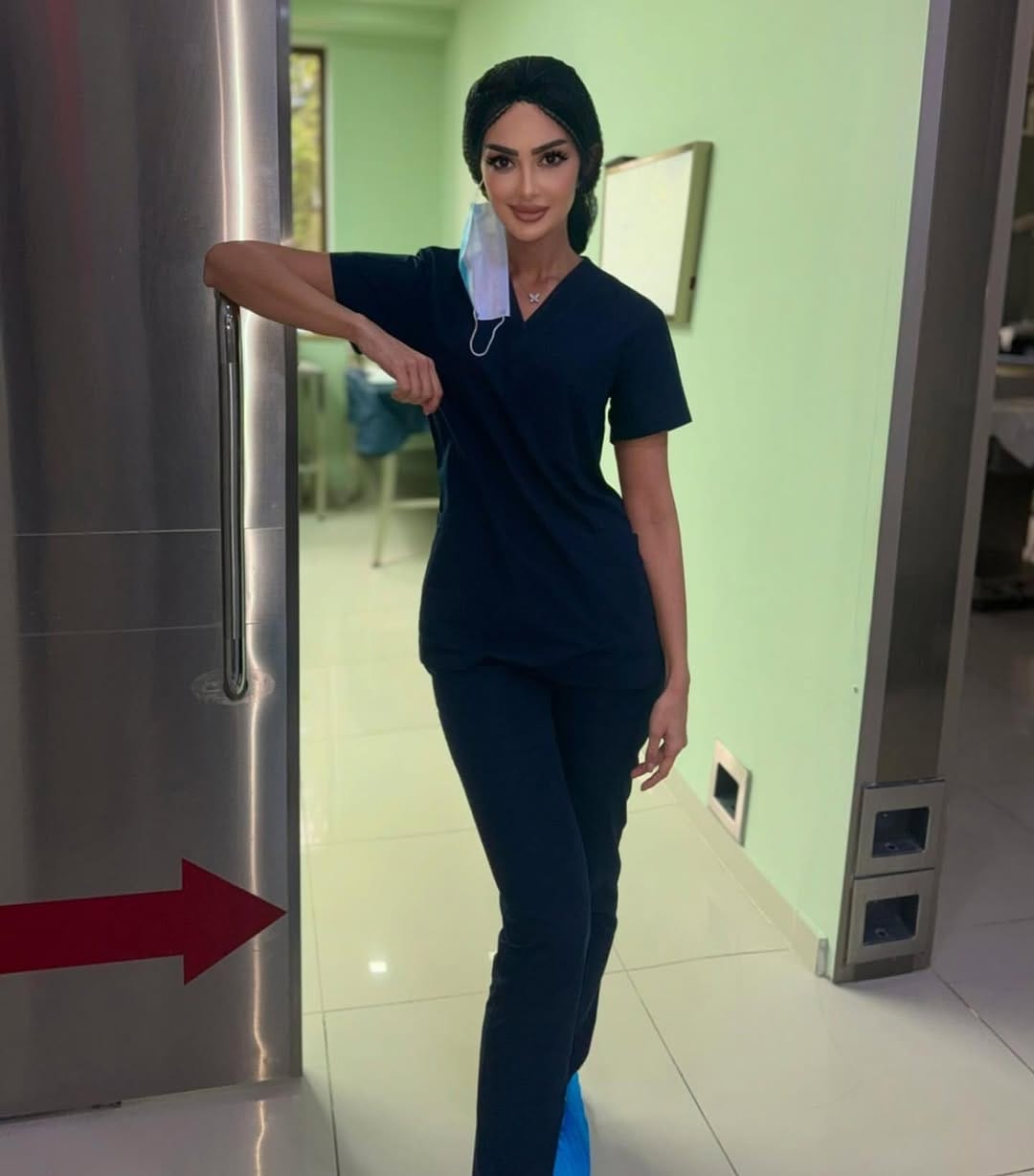 Post 5 by De Paris Medical Center 💉🏨 on Instagram (image)
