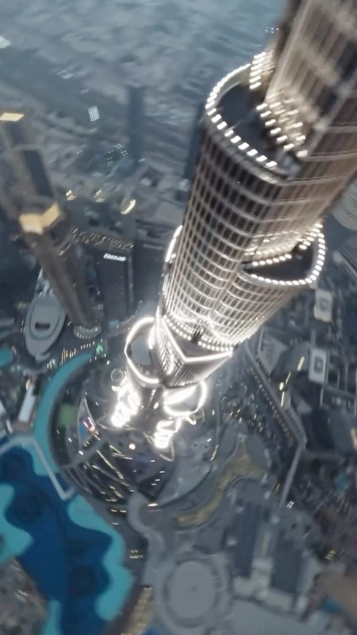 Post 6 by Alaaeldin Elsherbiny on Instagram (video)