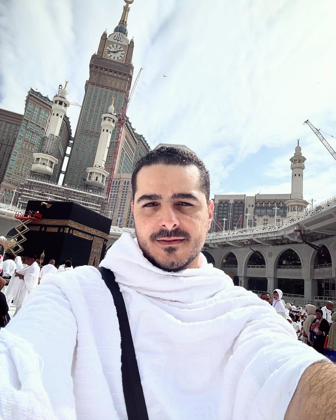 Post 9 by Alaaeldin Elsherbiny on Instagram (carousel)