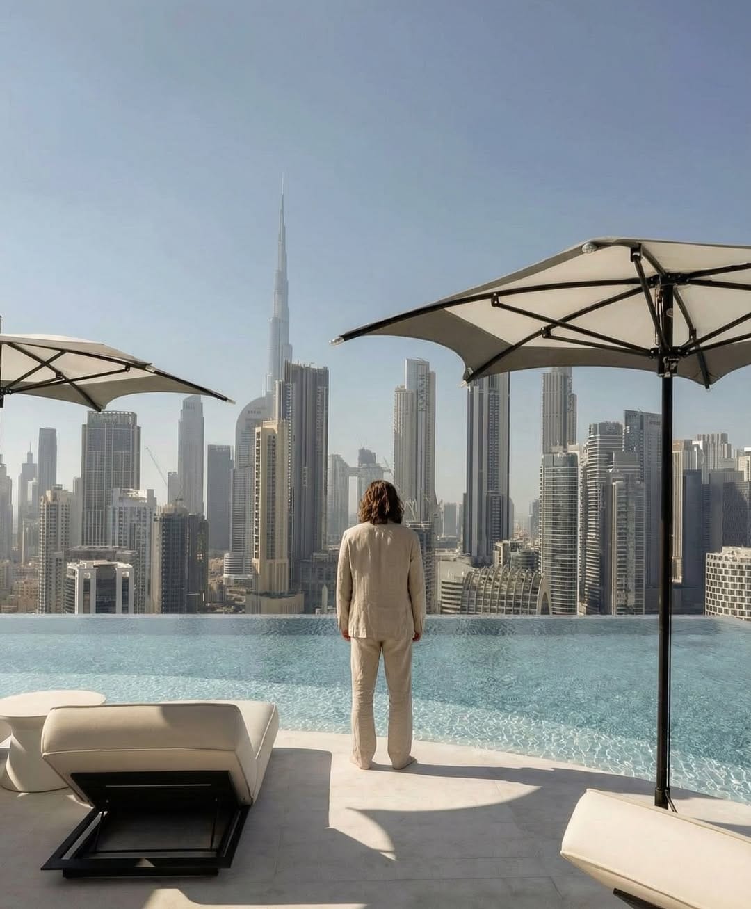 Post 4 by Goodlife Dubai on Instagram (image)