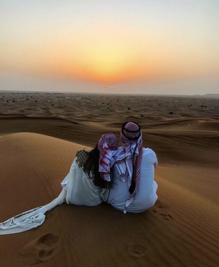 Post 2 by Goodlife Dubai on Instagram (image)