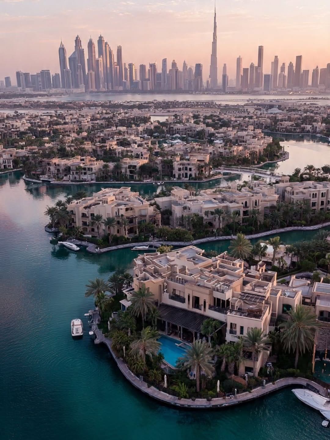 Post 5 by Goodlife Dubai on Instagram (image)