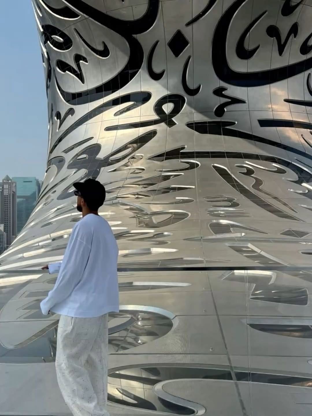 Post 8 by Goodlife Dubai on Instagram (image)