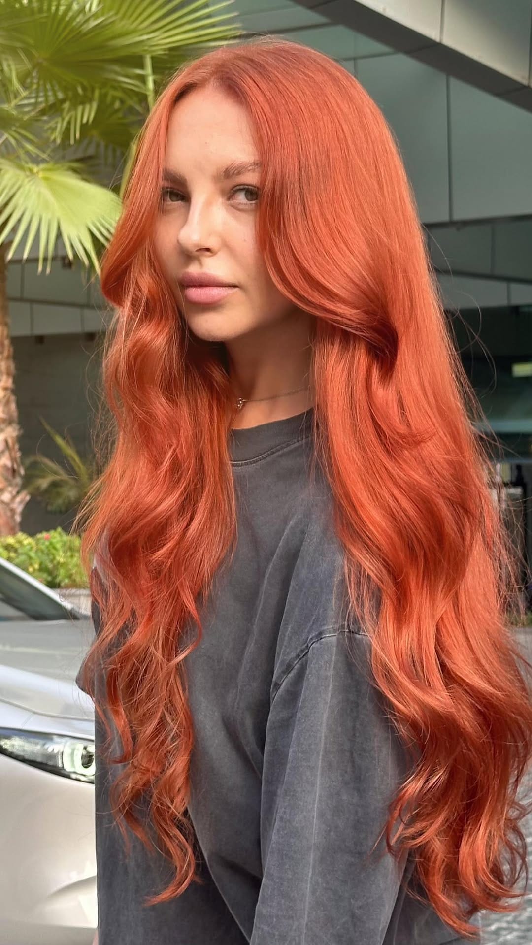 Post 6 by Jackie Gaaz on Instagram (video)