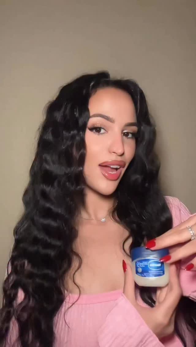 Post 1 by Haneen mahmood | حنين محمود on Instagram (video)