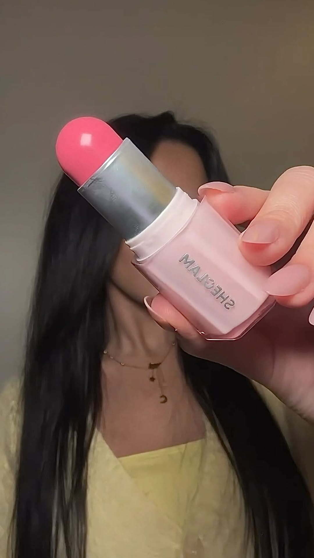 Post 6 by Haneen mahmood | حنين محمود on Instagram (video)