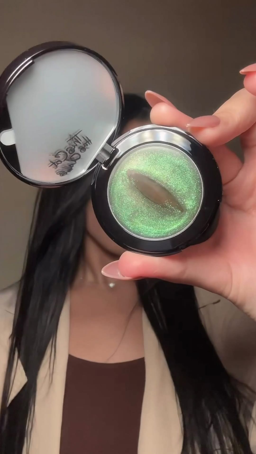 Post 10 by Haneen mahmood | حنين محمود on Instagram (video)