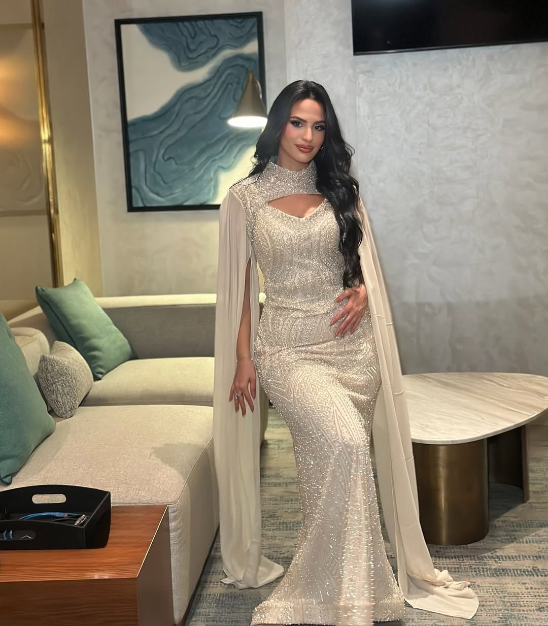 Post 7 by Haneen mahmood | حنين محمود on Instagram (carousel)