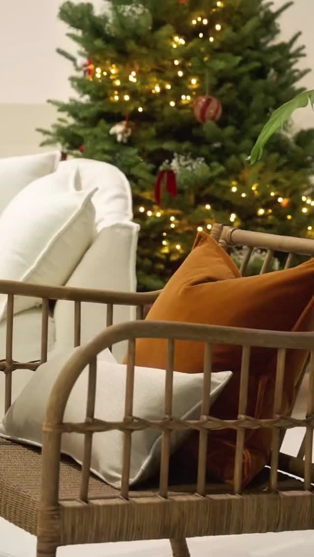 Post 8 by Carpet Centre on Instagram (video)