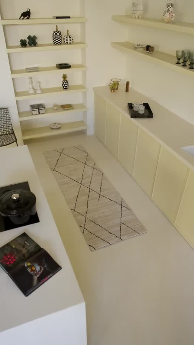 Post 6 by Carpet Centre on Instagram (video)