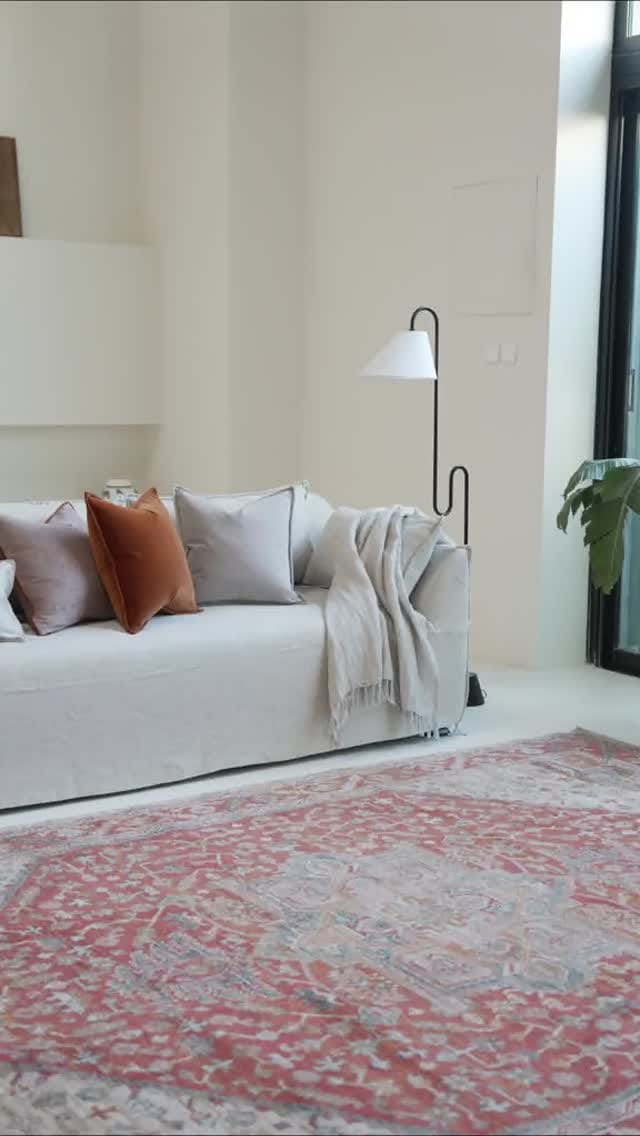 Post 9 by Carpet Centre on Instagram (video)