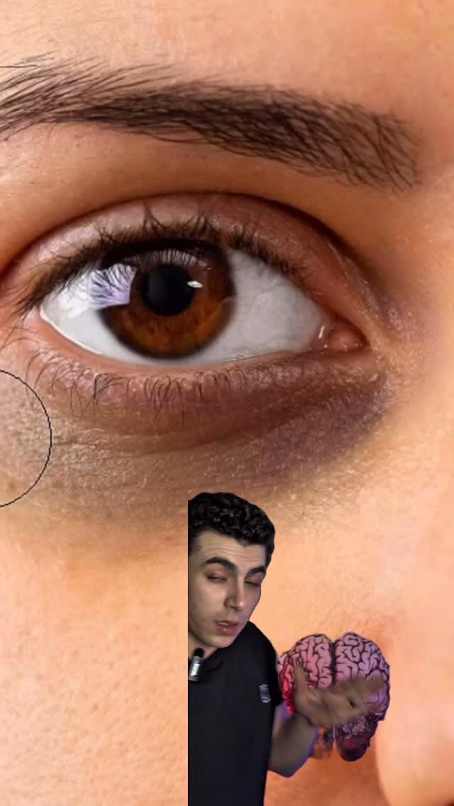 Post 9 by Nasr Hany on Instagram (video)