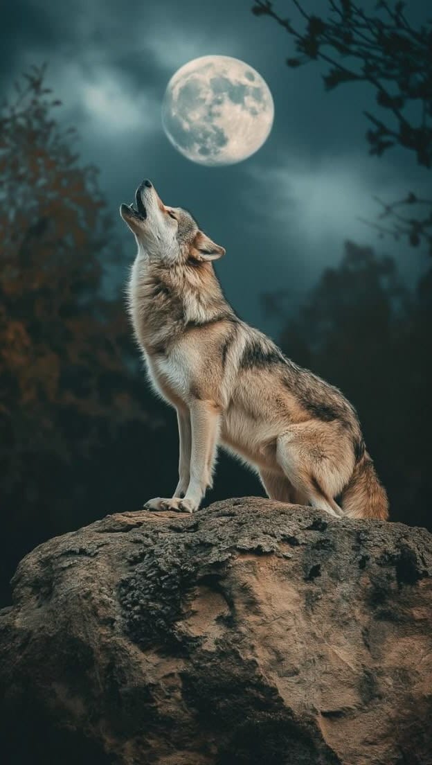 Post 10 by Nasr Hany on Instagram (video)