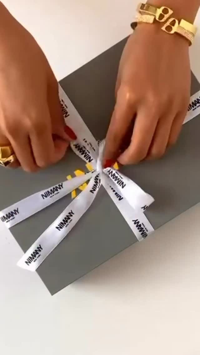 Post 4 by NIMANYIRAN on Instagram (video)