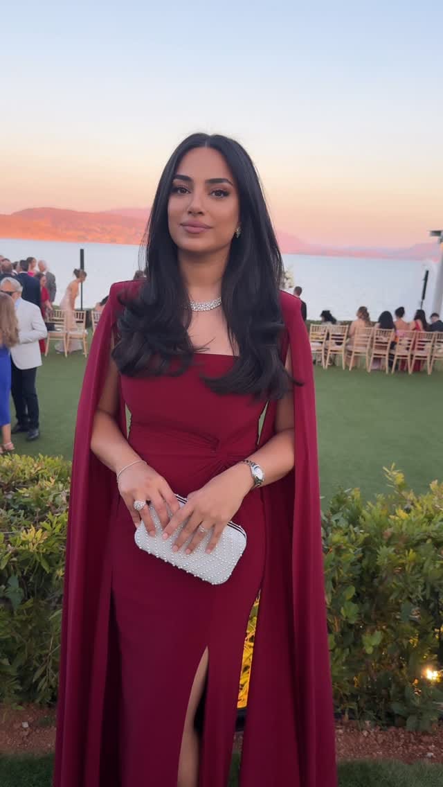 Post 5 by Shaegheh Gh on Instagram (video)