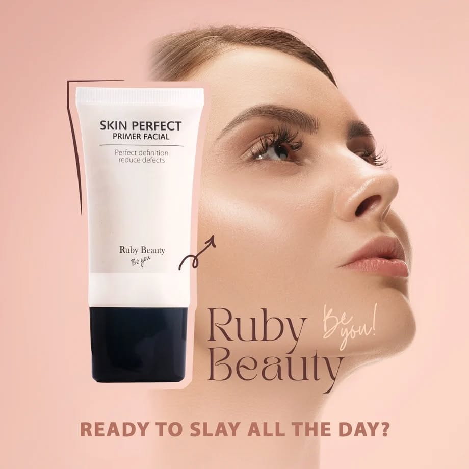 Post 7 by Ruby Beauty Be You Trading Llc on Instagram (image)