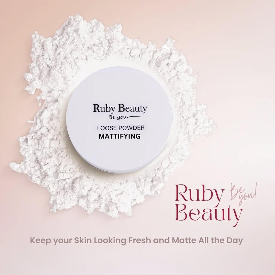 Post 4 by Ruby Beauty Be You Trading Llc on Instagram (image)