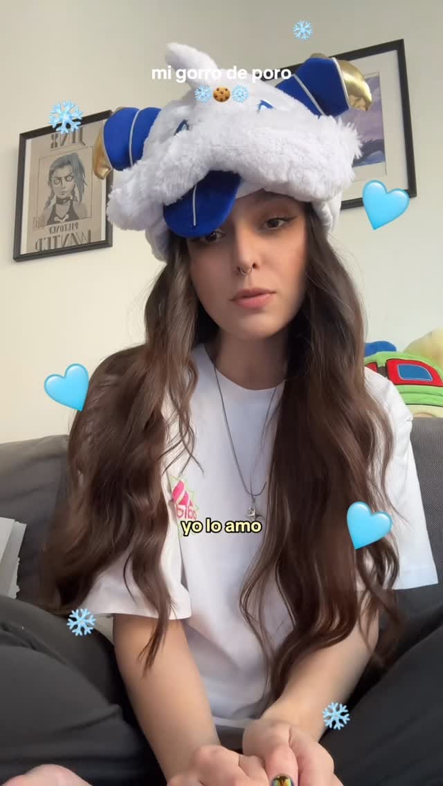 Post 6 by vanu vanu ✦ on Instagram (video)