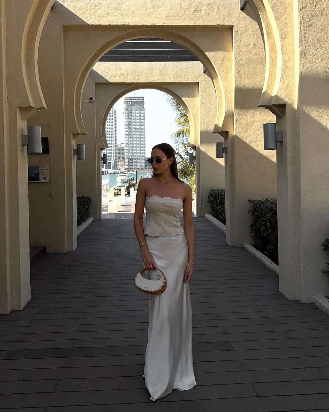 Post 6 by Zoe Witherspoon on Instagram (carousel)