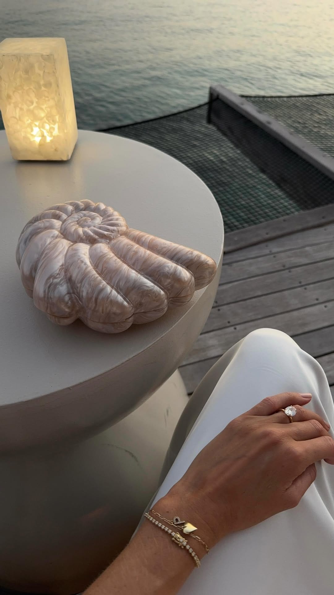 Post 9 by Zoe Witherspoon on Instagram (video)