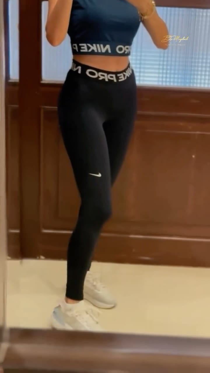 Post 5 by MUQDAD ALHAMMADI on Instagram (video)