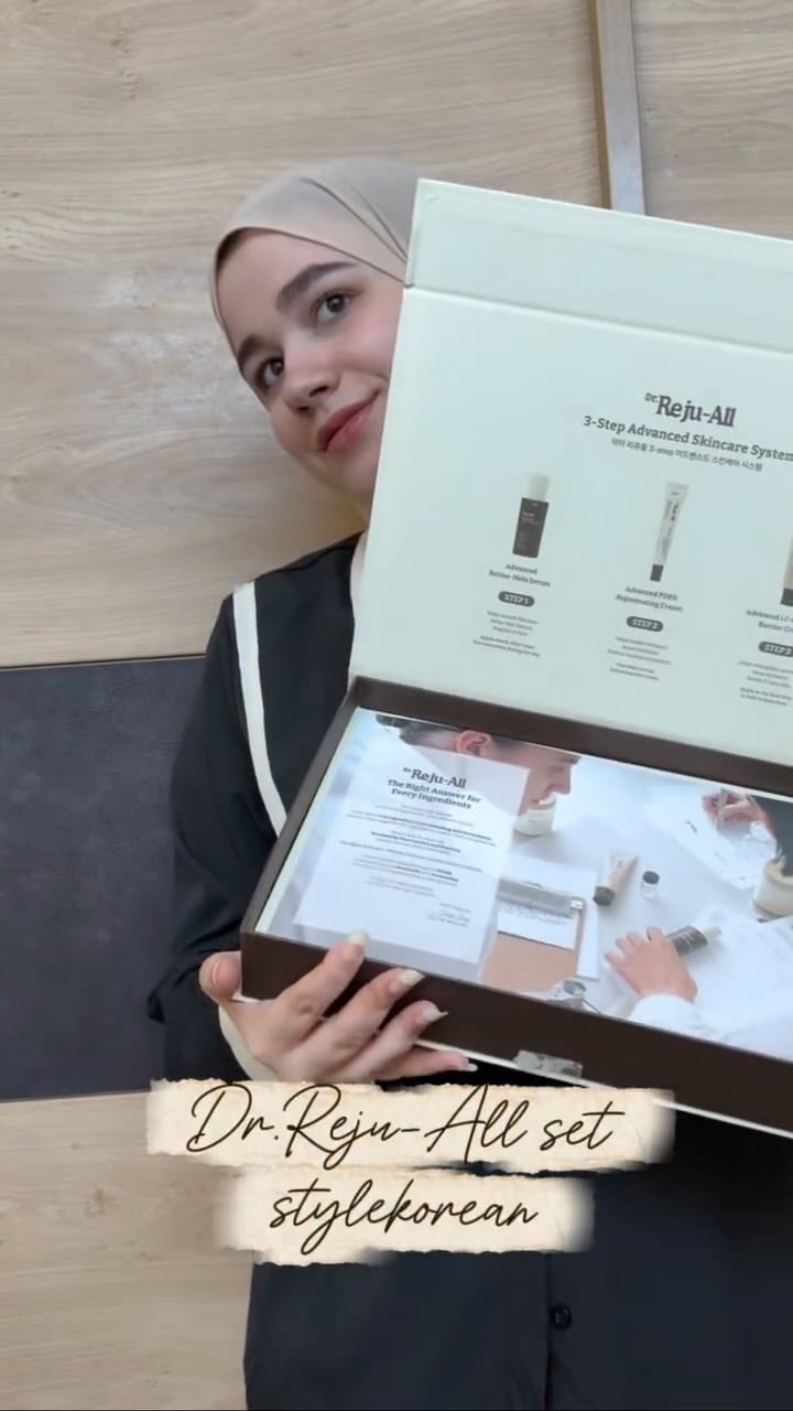 Post 3 by Naira ibrahim on Instagram (video)