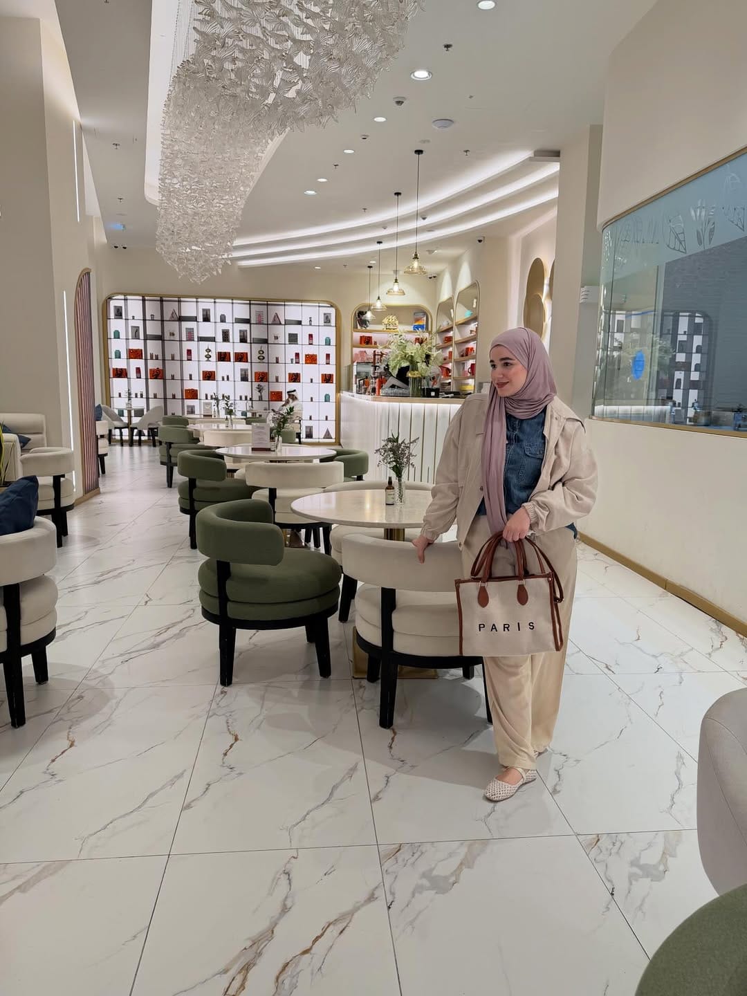 Post 1 by Naira ibrahim on Instagram (carousel)