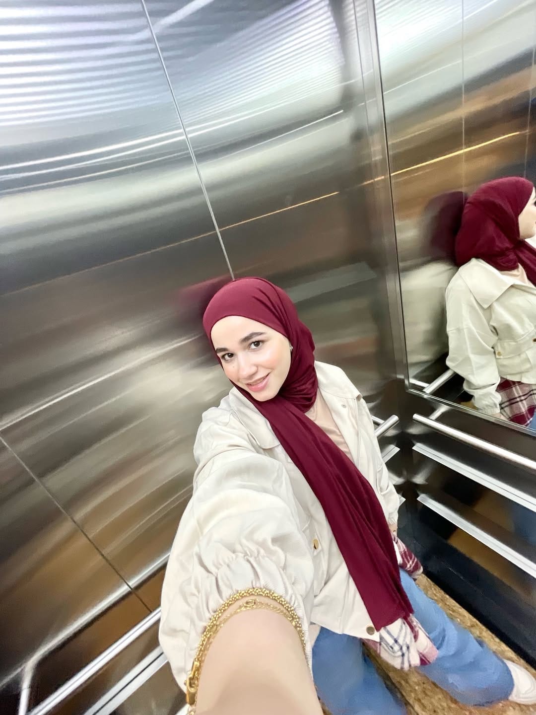 Post 4 by Naira ibrahim on Instagram (carousel)