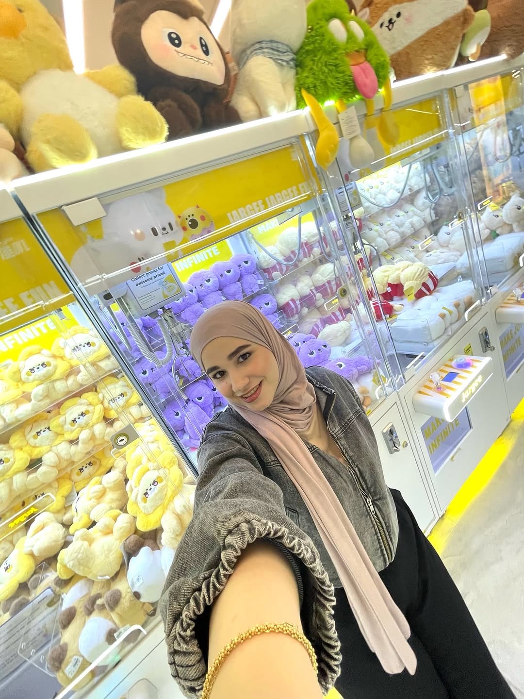 Post 2 by Naira ibrahim on Instagram (carousel)