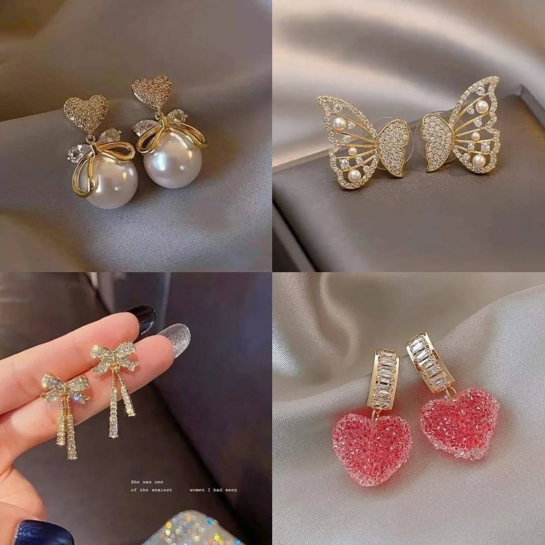 Post 10 by Aviraa Trends on Instagram (carousel)