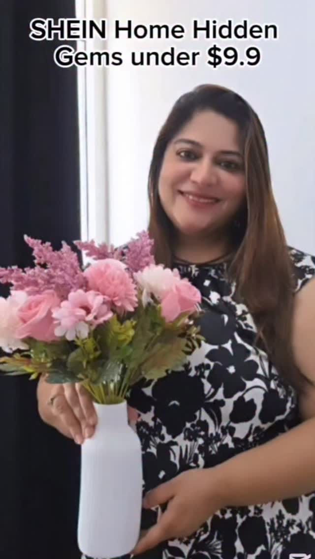 Post 8 by NATASHA || UAE Blogger on Instagram (video)
