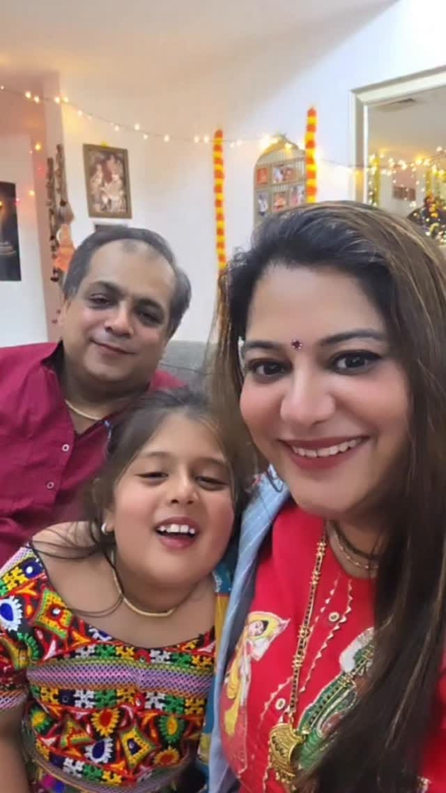Post 4 by NATASHA || UAE Blogger on Instagram (video)