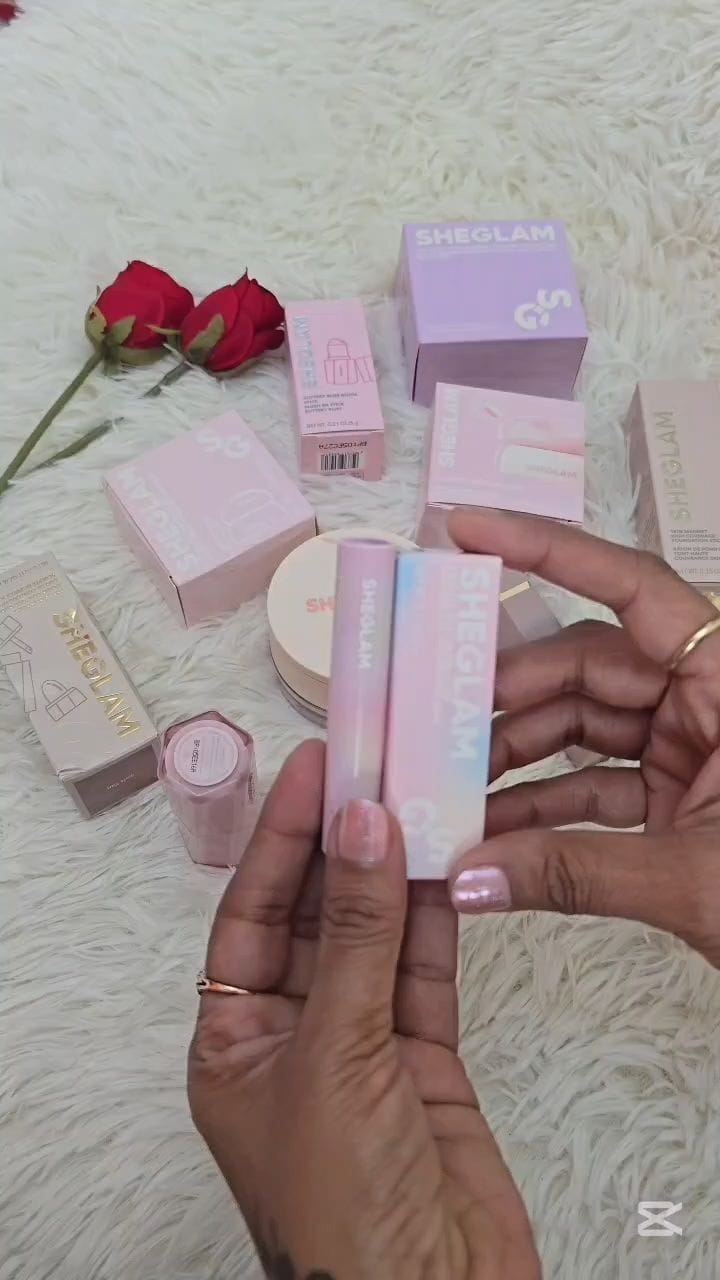 Post 1 by NATASHA || UAE Blogger on Instagram (video)
