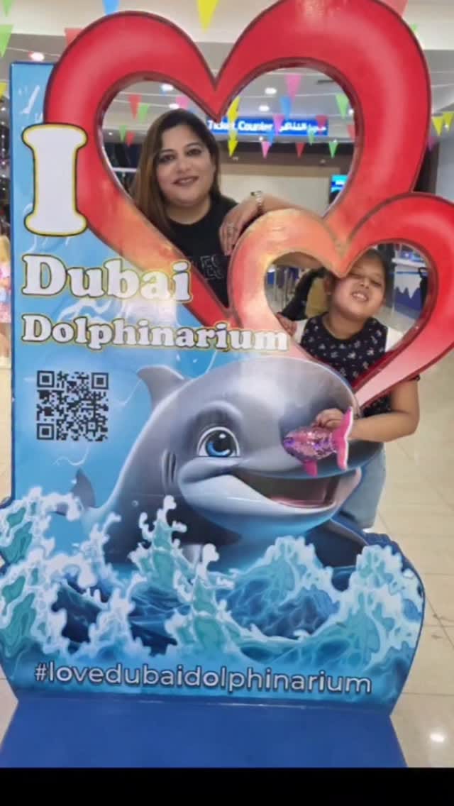 Post 5 by NATASHA || UAE Blogger on Instagram (video)