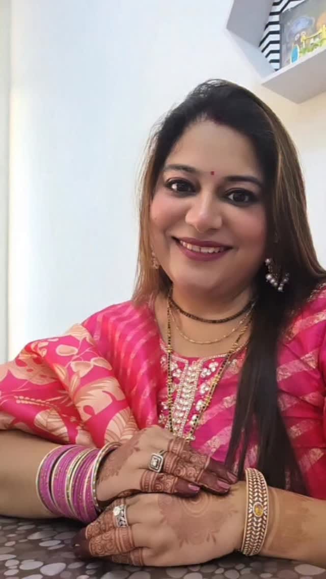 Post 6 by NATASHA || UAE Blogger on Instagram (video)