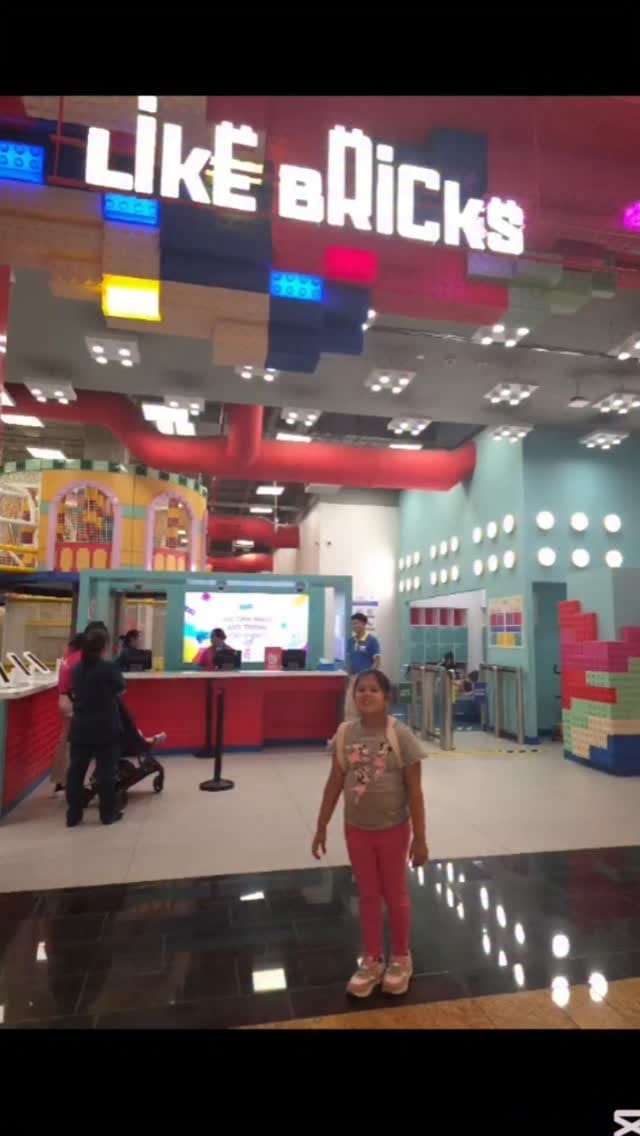 Post 3 by NATASHA || UAE Blogger on Instagram (video)