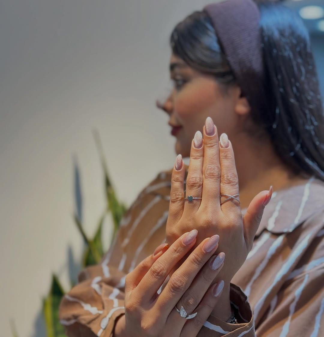 Post 3 by فاطیما قدسی | FATIMA GHODSI on Instagram (image)